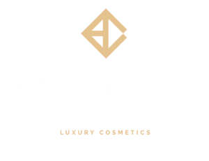 Logo bleu clair