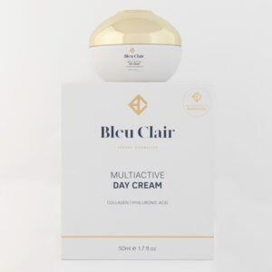 Multi Active Day Cream