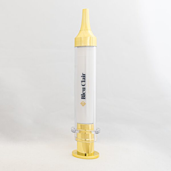 Age Defying Lifting Syringe - Imagen 2