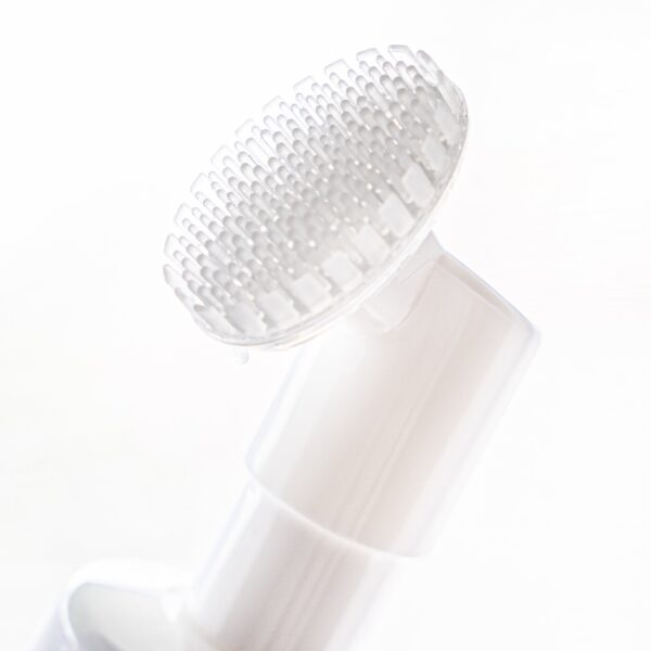 Refreshing Foam Cleanser - Imagen 2