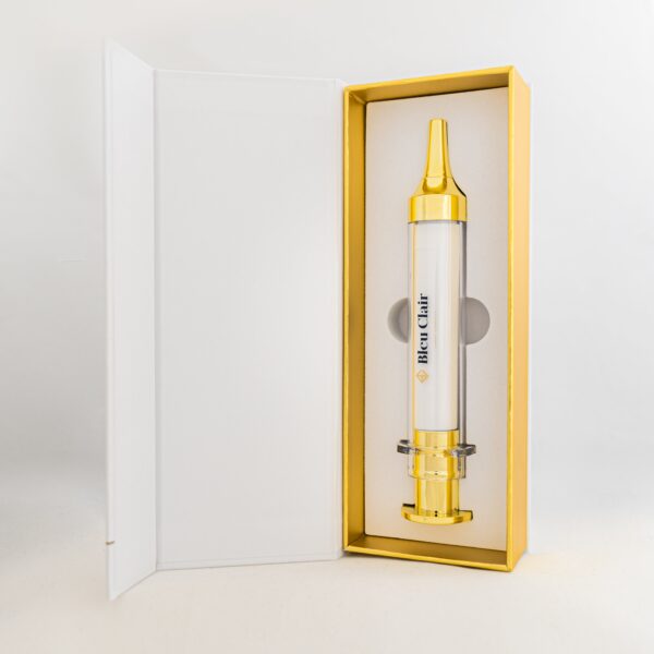 Age Defying Lifting Syringe - Imagen 3