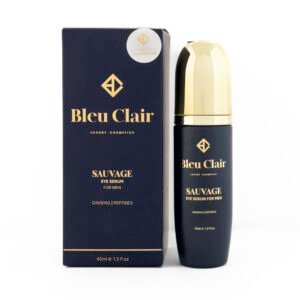 EYE SERUM FOR MEN