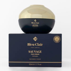 FACE CREAM FOR MEN