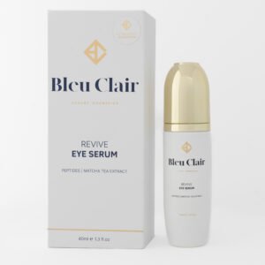 REVIVE EYE SERUM