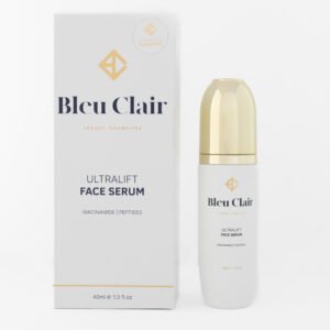 ULTRALIFT EYE SERUM