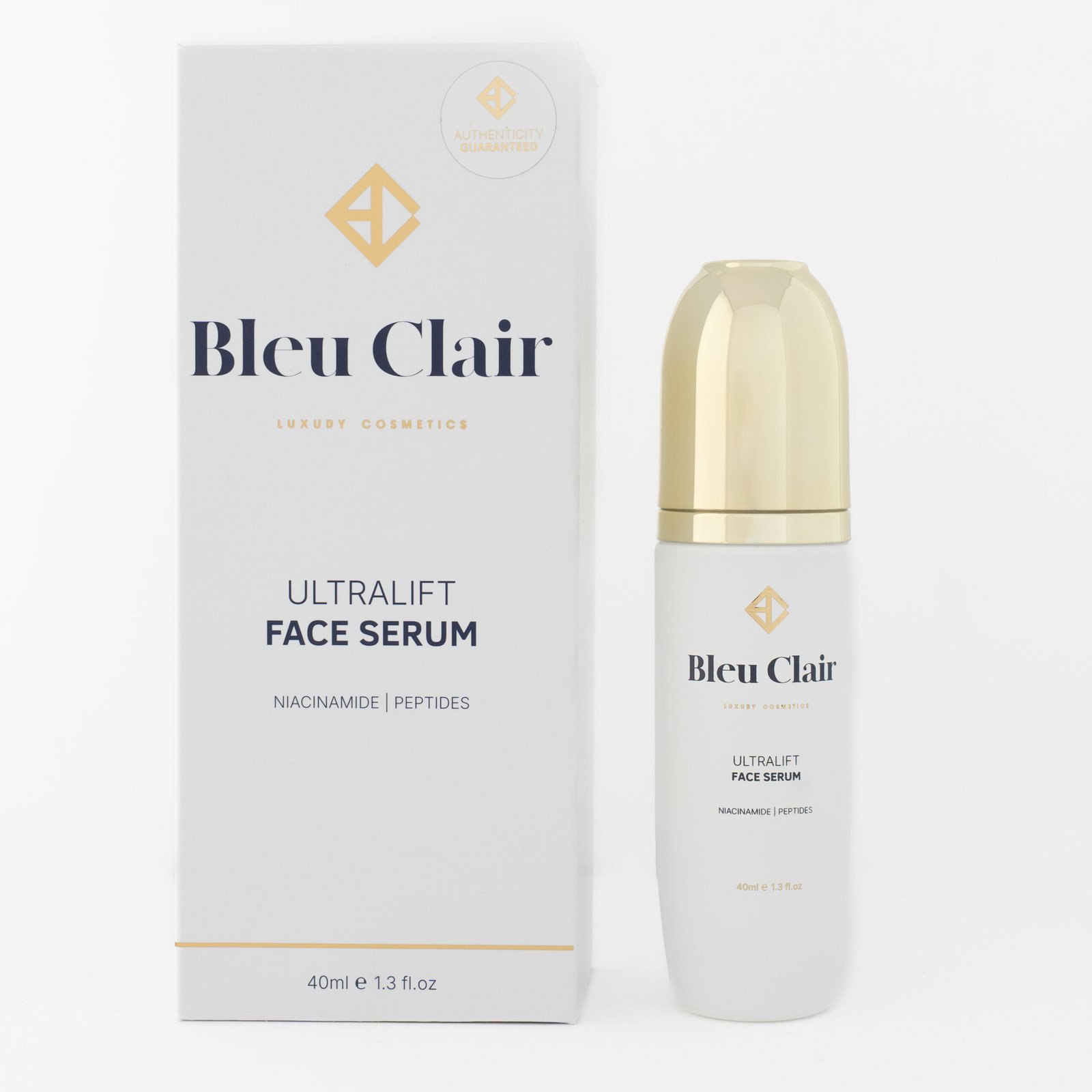 ULTRALIFT EYE SERUM
